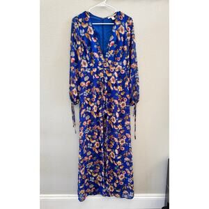 Forever 21 Blue Floral Dress for Sale up to 90% Off: Poshmark Forever 21 Blue Floral Dress for Sale up to 90% Off: Poshmark
